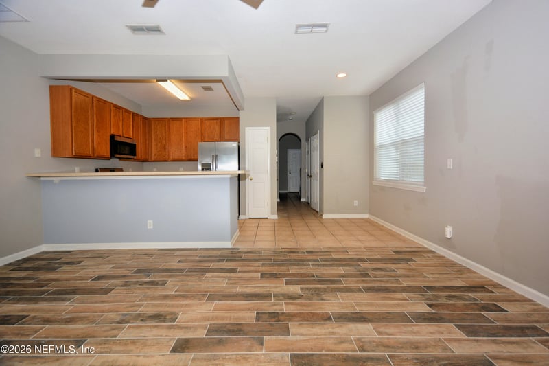 5851 Parkstone Crossing Dr, Jacksonville, FL 32258