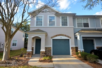 5851 Parkstone Crossing Dr, Jacksonville, FL 32258