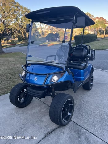 3770 Five Farms Ct, Jacksonville, FL 32225