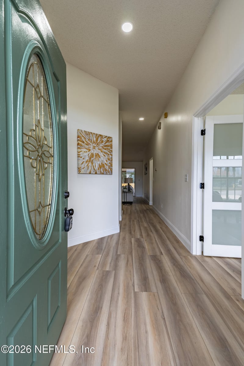 7052 Shady Pine St, Jacksonville, FL 32244