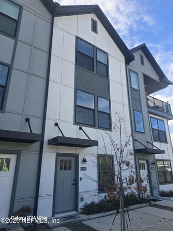 1093 Farwell St, Jacksonville, FL 32204