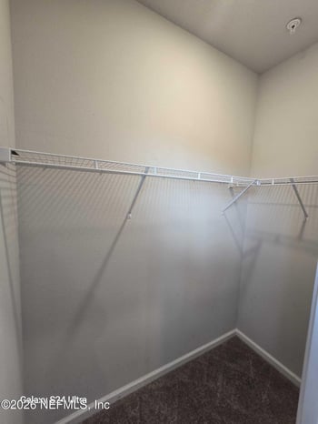 1093 Farwell St, Jacksonville, FL 32204