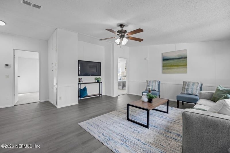 1761 Treeland Ave, Middleburg, FL 32068