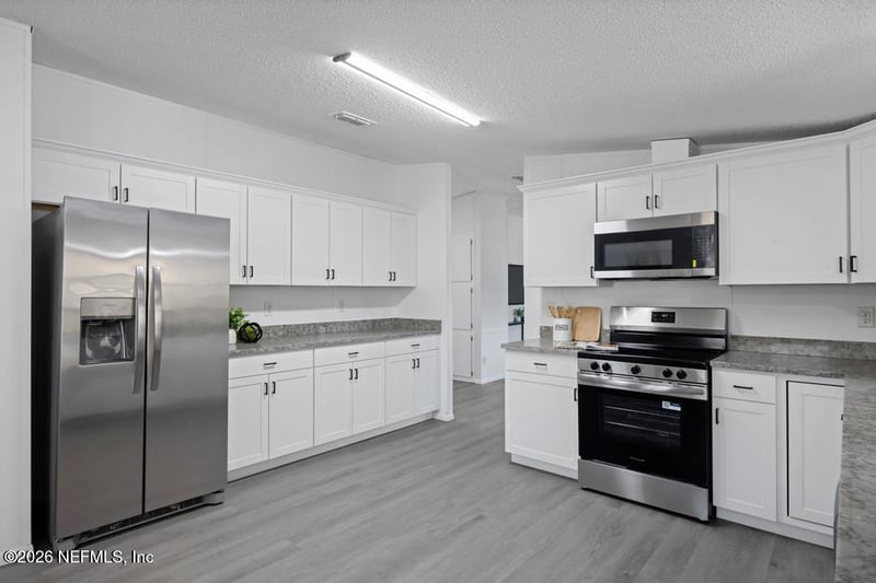 1761 Treeland Ave, Middleburg, FL 32068