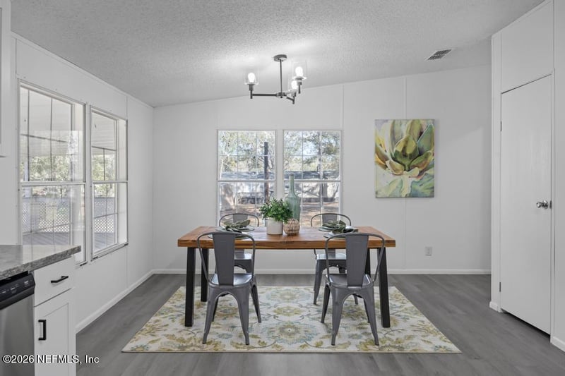 1761 Treeland Ave, Middleburg, FL 32068