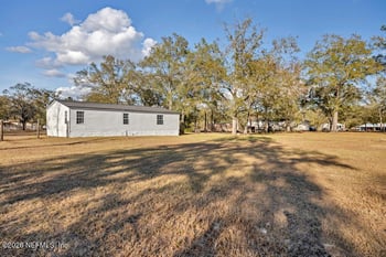 1761 Treeland Ave, Middleburg, FL 32068