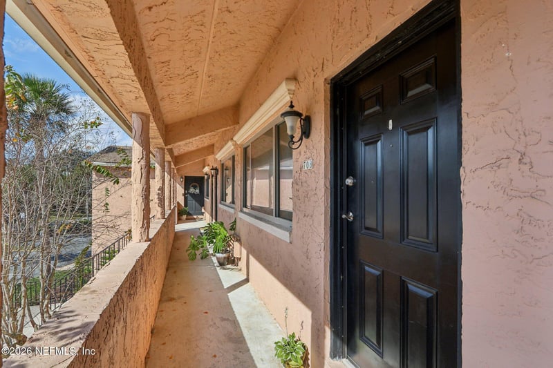 5375 Ortega Farms Blvd #708, Jacksonville, FL 32210