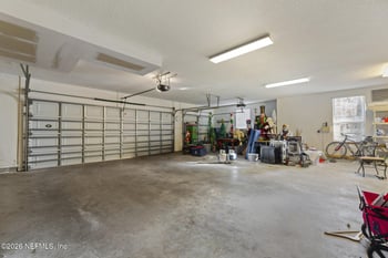 1478 Kathleen Way, Fleming Island, FL 32003