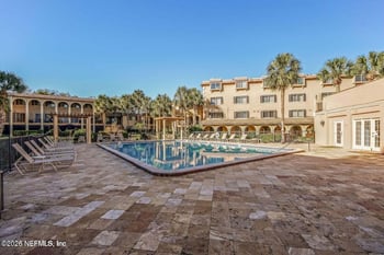 5375 Ortega Farms Blvd #708, Jacksonville, FL 32210