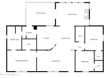 6509 Baylor Ave, Keystone Heights, FL 32656