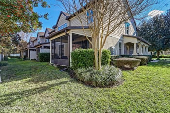 7025 Peppercorn Ct, Jacksonville, FL 32258