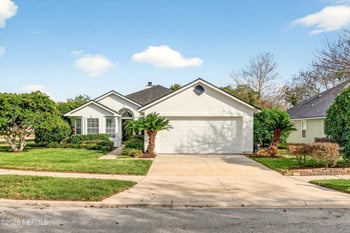 2309 Millford Ln, Jacksonville, FL 32246