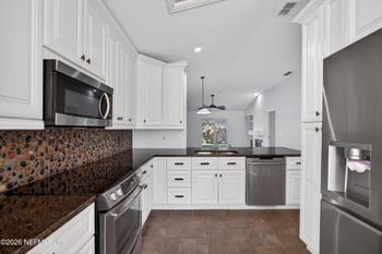 2309 Millford Ln, Jacksonville, FL 32246