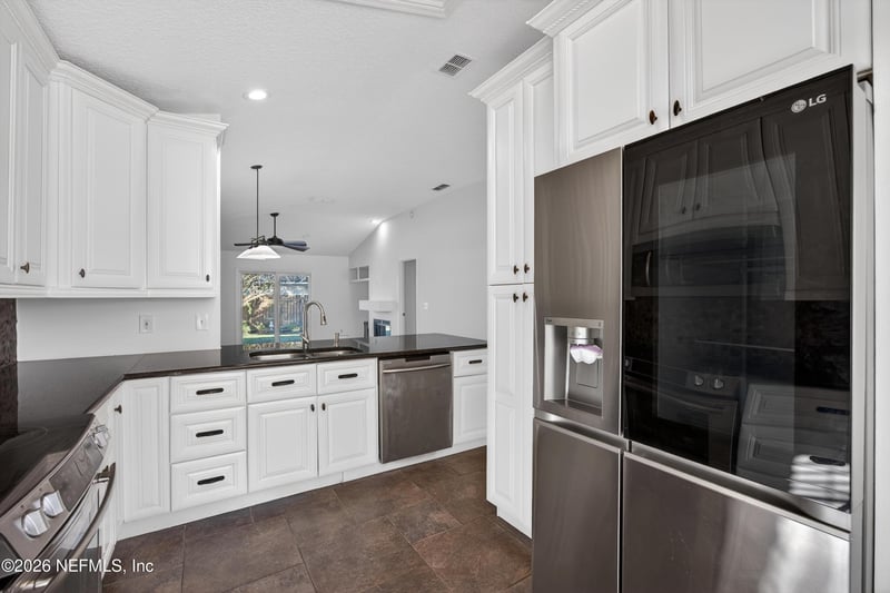 2309 Millford Ln, Jacksonville, FL 32246