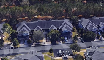 3750 Silver Bluff Blvd #902, Orange Park, FL 32065