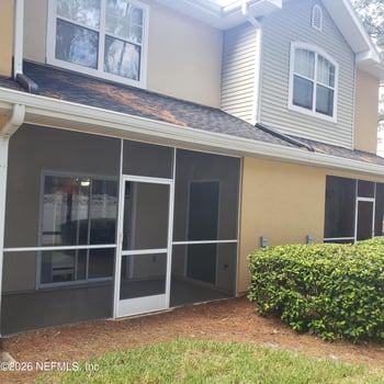 3750 Silver Bluff Blvd #902, Orange Park, FL 32065
