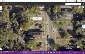 0 Evergreen Ave, Jacksonville, FL 32206