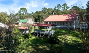 2781 Camel Cir, Middleburg, FL 32068