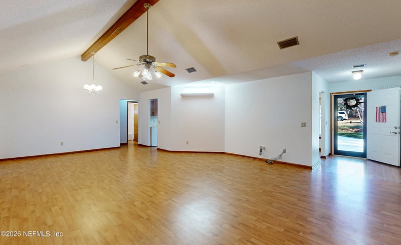 2781 Camel Cir, Middleburg, FL 32068