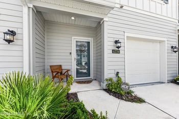 12734 Josslyn Ln, Jacksonville, FL 32246