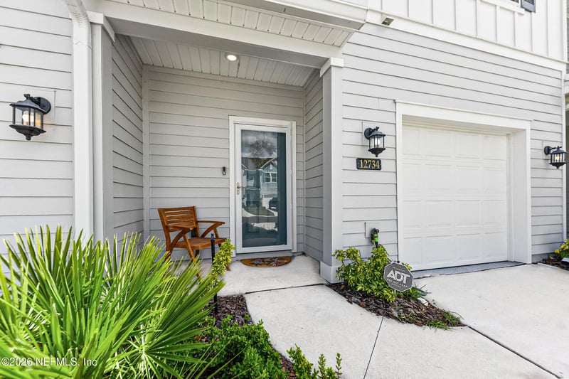 12734 Josslyn Ln, Jacksonville, FL 32246