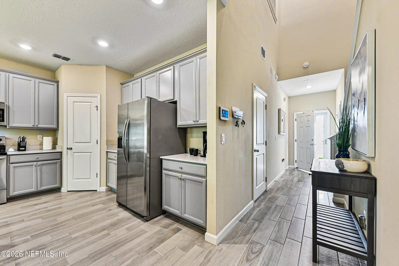 12734 Josslyn Ln, Jacksonville, FL 32246