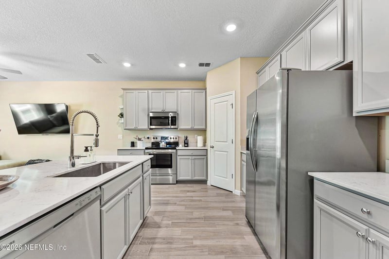 12734 Josslyn Ln, Jacksonville, FL 32246