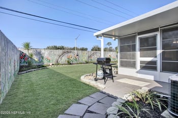 246 Winter Springs Way, Jacksonville, FL 32225