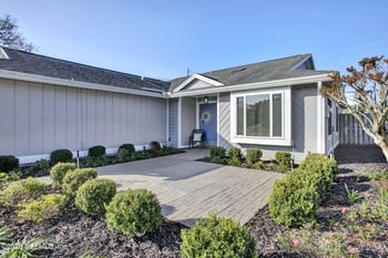 246 Winter Springs Way, Jacksonville, FL 32225