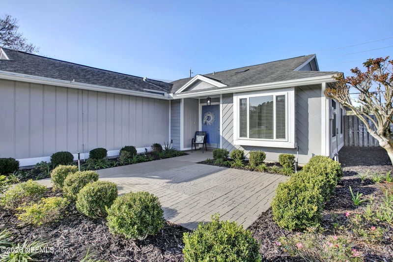 246 Winter Springs Way, Jacksonville, FL 32225