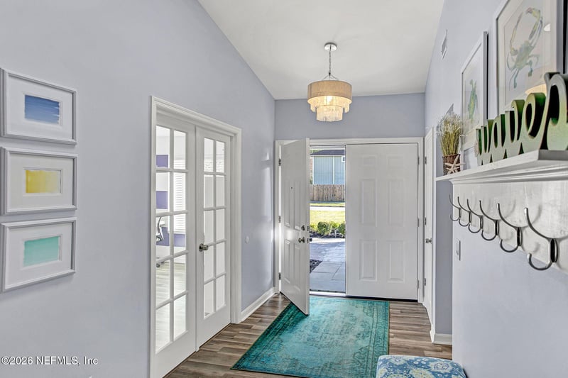 246 Winter Springs Way, Jacksonville, FL 32225