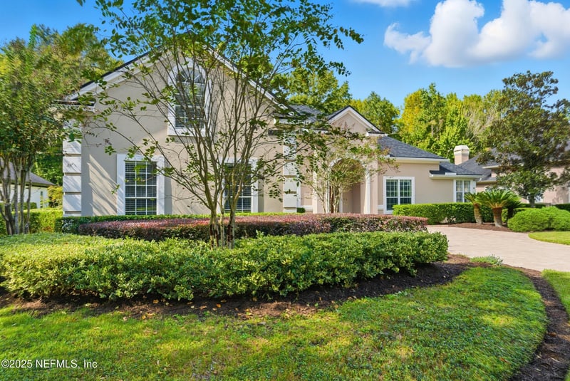 10044 Vineyard Lake Rd, Jacksonville, FL 32256