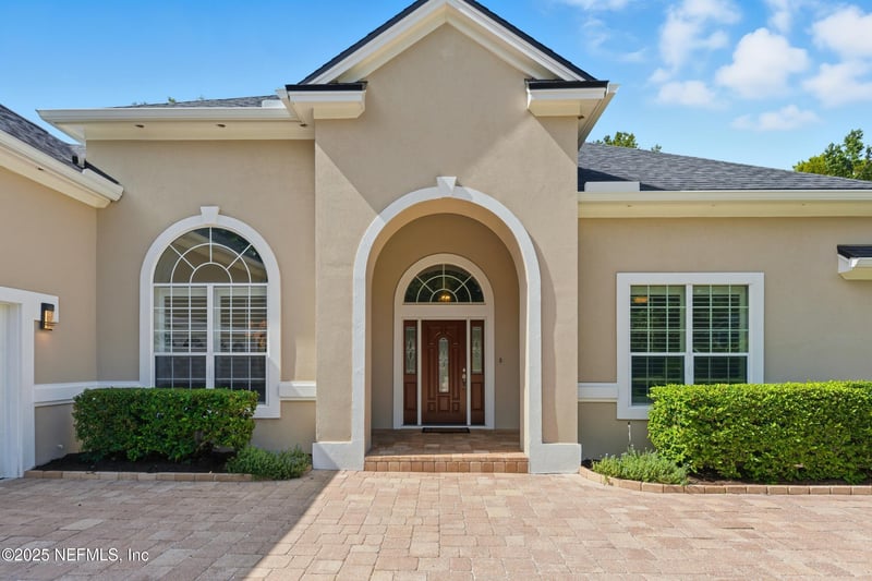 10044 Vineyard Lake Rd, Jacksonville, FL 32256