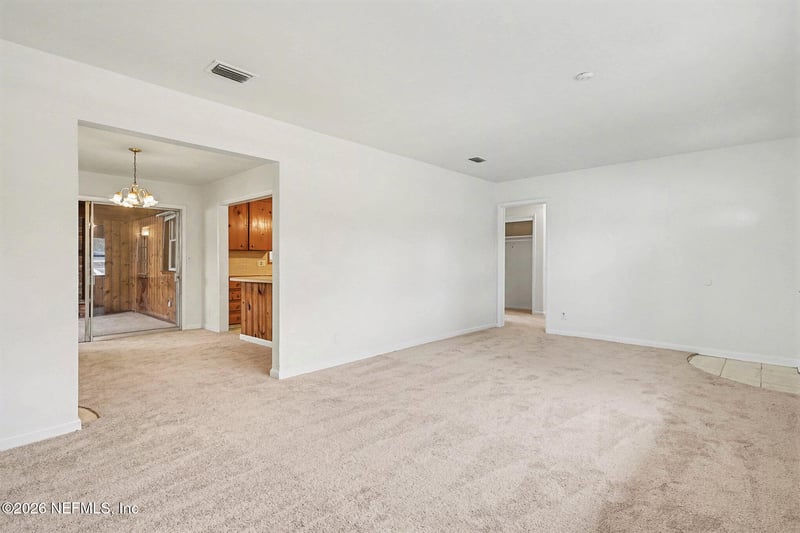 2637 Adele Rd, Jacksonville, FL 32216