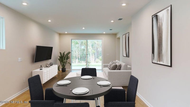 188 Appalachian Trl, St Johns, FL 32259