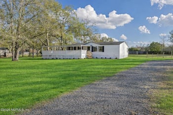 1761 Treeland Ave, Middleburg, FL 32068