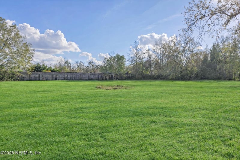 1761 Treeland Ave, Middleburg, FL 32068