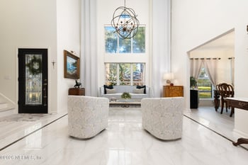 2280 Oak Forest Dr, Jacksonville Beach, FL 32250