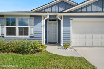 5435 Hollow Birch Dr, Jacksonville, FL 32219