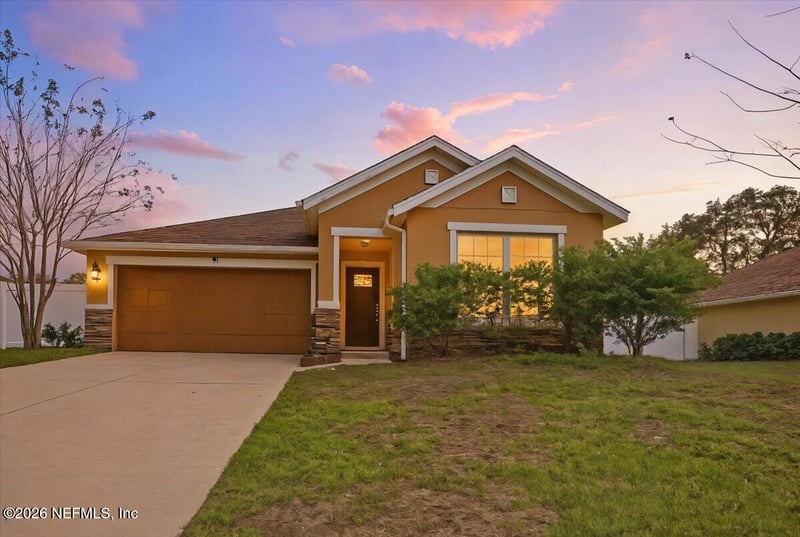 783 Garfield Ave, Deland, FL 32724