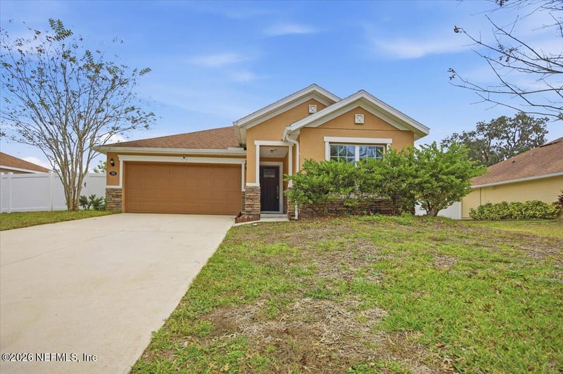 783 Garfield Ave, Deland, FL 32724