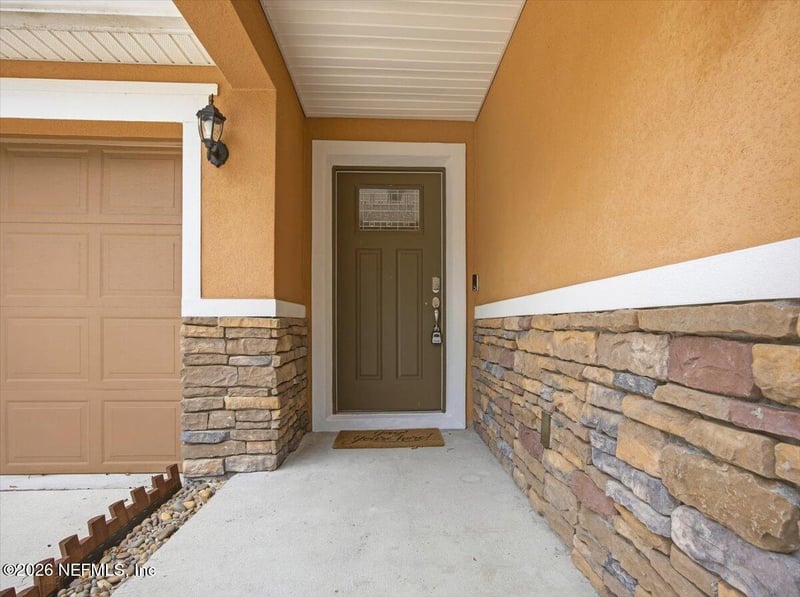 783 Garfield Ave, Deland, FL 32724