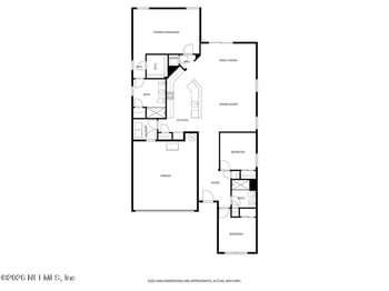 783 Garfield Ave, Deland, FL 32724