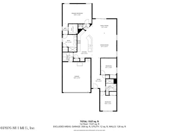 783 Garfield Ave, Deland, FL 32724