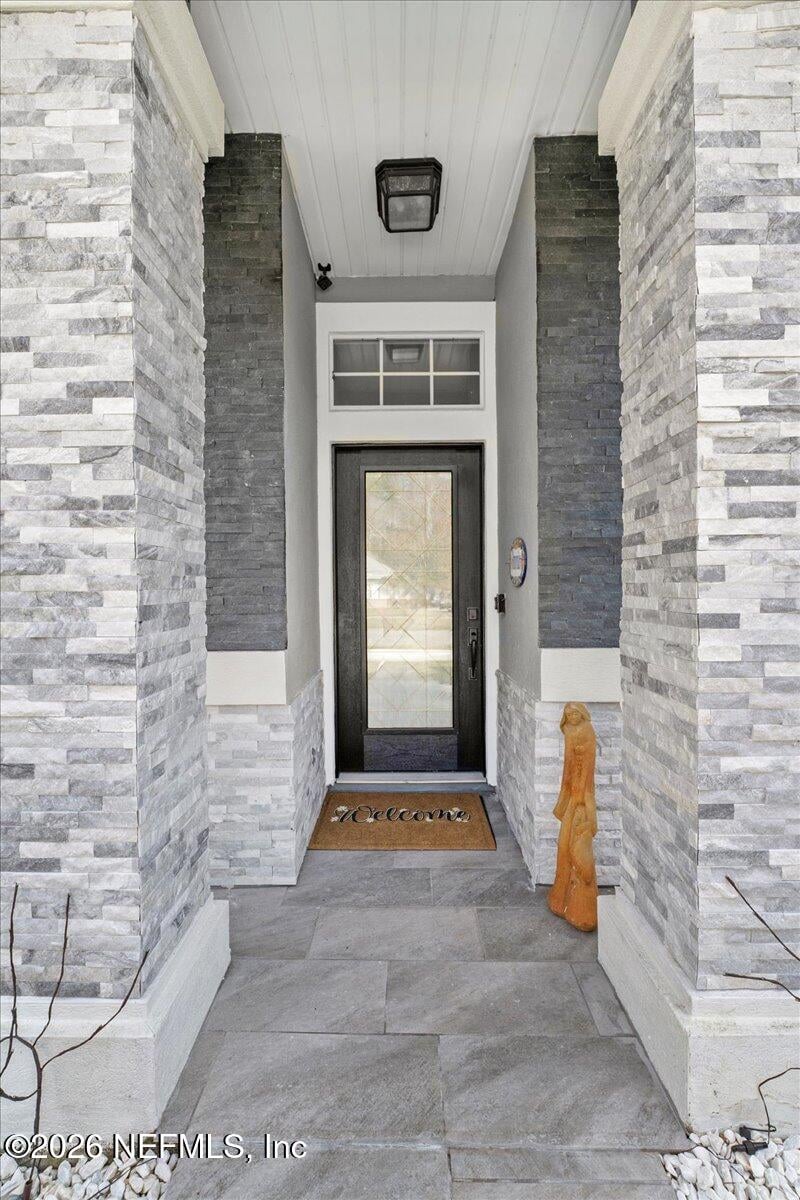 4250 Emerald Bay Dr, Jacksonville, FL 32277