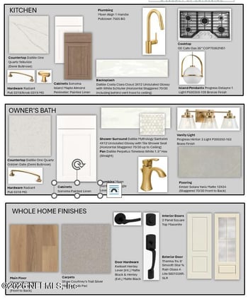 5934 Timber Pines Rd, Jacksonville, FL 32224