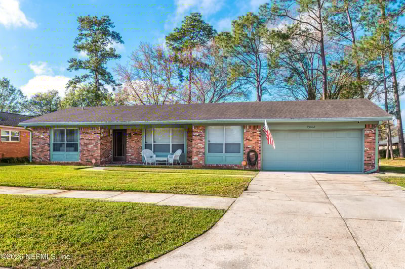 9062 Moorgate Ct, Jacksonville, FL 32257