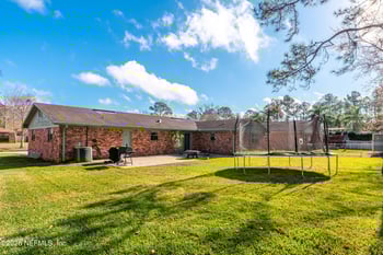 9062 Moorgate Ct, Jacksonville, FL 32257