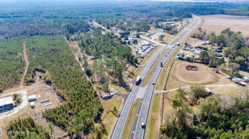 12171 Us 301 , Starke, FL 32091