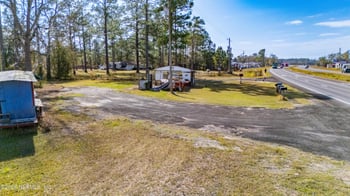 12171 Us 301 , Starke, FL 32091